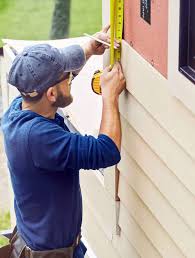 Best Stone Veneer Siding  in Rock Springs, WY